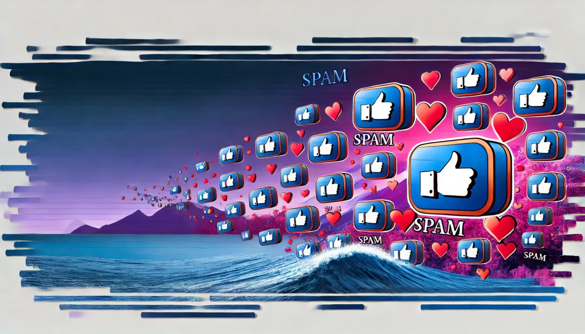 Common Misconception: How AAA Games Use Social Media Without Spamming Audiences