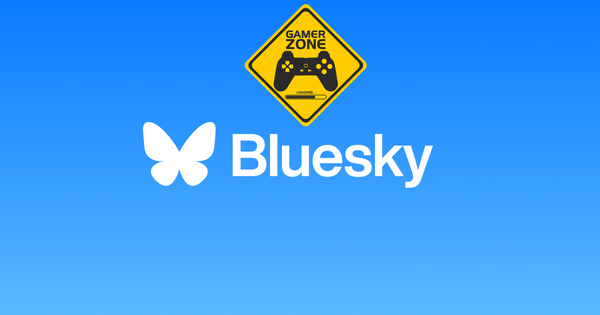 Why BlueSky Is Not Ready For Game Marketing